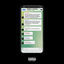 Cover Telegram