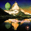 Cover Alpengluehen: Feines Aus Der Schweiz