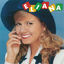 Cover Eliana 1994