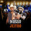 Cover Nosso Jeitão