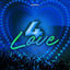 Cover 4 Love