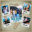 Cover Na Sua Rua