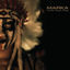 Cover Marka