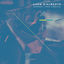 Cover Endless Reworks