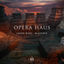Cover Opera Haus