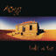 Cover Diesel And Dust