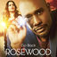 Cover Go Back (From "Rosewood")