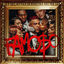 Cover Famoso