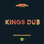Cover Kings Dub
