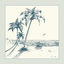 Cover Li Lo
