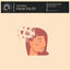 Cover False Faces