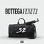 Cover Bottega Veneta