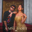 Cover A mke dasht