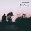 Cover Eastbound