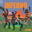 Cover Inferno