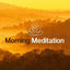 Cover Morning Meditation