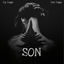Cover Son