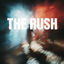 Cover The Rush