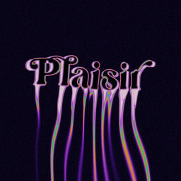 ''