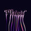 Cover Plaisir