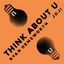 Cover Think About U (feat. Joji)