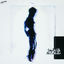 Cover Lonely Life No Forever