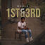 Cover 1st & 3rd