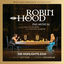 Cover Robin Hood - Das Musical Highlights 2024