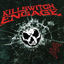 Cover As Daylight Dies (Special Edition)