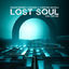 Cover Lost Soul (Full Fire Mix)
