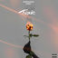 Cover TOXIC