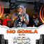 Cover Mc Gorila (Ao Vivo Roda de Funk)