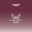 Cover Distant Worlds IV: More Music from Final Fantasy