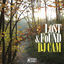 Cover Lost & Found Compilation