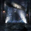 Cover Cobblepot
