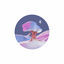 Cover Dreamlike, Vol. 2