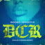 Cover Dolce Camara (Snight B Remix)