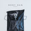Cover BODY BAG