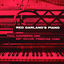 Cover Red Garland's Piano