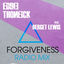 Cover Forgiveness (Radio Mix)