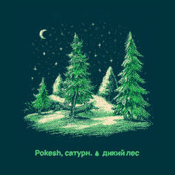''