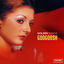 Cover Googoosh Golden Songs, Vol 2 - Persian Music