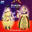 Cover Bartok: Piano Music