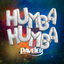Cover Humba Humba