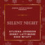 Cover Silent Night