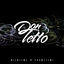 Cover Mienteme Prometeme