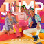 Cover JUMP