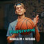 Cover Playground