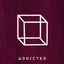 Cover Addicted