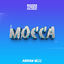 Cover Mocca